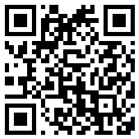 QR Code for LfnFtEvJM4VHDESkMFWqwyZDFJYYcv2PVb