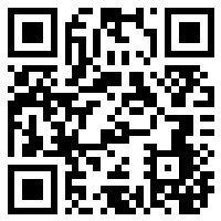 QR Code for LfnGHTwgpuFS3SU3jV4zCXBUJ3MUBtLkrz