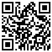 QR Code for LfnGUwQehTHnwADefDiPnchhGTPBum39kw