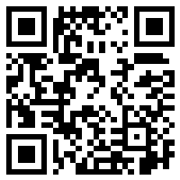 QR Code for LfnL3kFGELbRqtMDmUK7bCyuTPVDb16Fjp