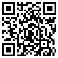 QR Code for LfnMs9vVxTMoGx2n9aehV1aPnpwUnAzJ82