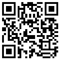 QR Code for LfnNWvH2fchH2jAf9nrUBRfxnHEYRHRsJa