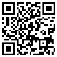 QR Code for LfnPjRoxtjHQAKDkdF28kueA7D7bSHCMLr