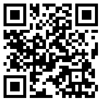 QR Code for LfnRYcJ5QLvzARhz5VJXKXaQLwUMngS21S