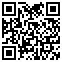 QR Code for LfnSFPMrapGtJi5UfCTuYDSZQaYzy3MGmP