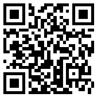 QR Code for LfnUGrEpdBrHNpMutHWNgGmXuf3M7UybFF