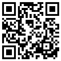QR Code for LfnVGYeoik5HPQCSNCR3YAw8m9ccEgCJU3