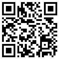 QR Code for LfnWKbvakfJxVTjhWE3bfb8wdwWyPV2Zvs