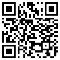 QR Code for Lfnb142P9tgXg98vC1768PEk13WMLR1SsX