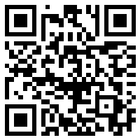 QR Code for LfnbCEGCSXpFiSAQiDmRcWAVbDjLN6xUGq