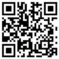 QR Code for LfnbZPiSwrReFGJ5koQUsbjYKZVEK5vydT