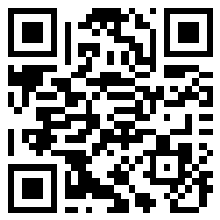 QR Code for LfnbpTVd72jNt7ZutHcZ7RXZfbcGXT4os3