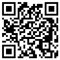 QR Code for LfncKiz1eZK7BcaJQfVCuFqsjNKWRzov3L