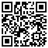 QR Code for LfncYxXfd9ufc8WHvP3pfcME1auwppZdsK