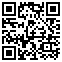 QR Code for Lfne1N86hmXp3PML9svpHoRJqeLTewgBDi