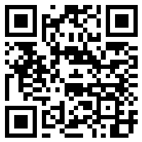 QR Code for Lfnf2wdL5LcXpgcDSFszFSNvz1BK9RBmL5