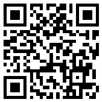 QR Code for LfngS7FuCkwACJs3YnsuUFL3Qd3gEw69RT