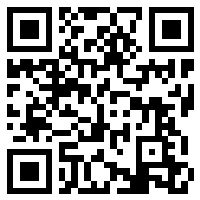 QR Code for LfngeaV4UQehgBtQxM7UNHjtyQaPUHTdRF