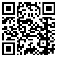 QR Code for Lfnh8rYNETATCJJxdcrhCZBEtbsUnmA31e