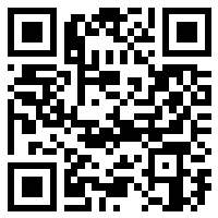 QR Code for LfnjijXbeVSXjpcSfCvtRmLfRdkGeCSipb