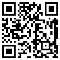 QR Code for Lfnm26KqMPfCM9ahpX5QSFPa52wvx7wo78