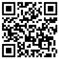 QR Code for LfnmG7Way9R8q5y672Ecmoxy6ep4UtmmD5