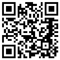 QR Code for LfnmwtVf1uPQ9LxHiFoCE3WfoYVvcM5atY