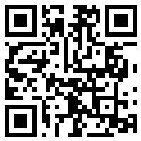 QR Code for LfnnVsT3jQwRLcHro49XTfRbBr1T73j4tF