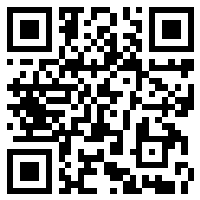 QR Code for LfnnoEfayTvUtj18Ri3vwuFXKAp8RruvPg