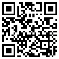 QR Code for Lfnp8f2EgQRepcaiXJv8HueeRMzfe41jGZ