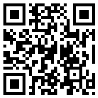 QR Code for LfntgJyYMjwVpYqForFHGDUPws5dReoi6k