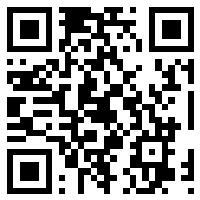 QR Code for LfnvB4b654zQLomhXxBQYDPPKKeNv25eck
