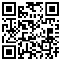QR Code for LfnxEGXHSMuh9PLwydJAN2kUF5eaMo3CbD