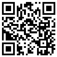 QR Code for Lfo1TkkpeGSvRkABusWtMhECy95iuLbn15