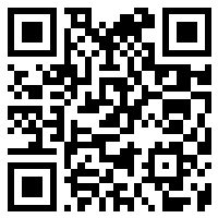 QR Code for Lfo1Yw2tvYVk9enVS8tBffGFnEz8FifwLP