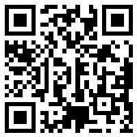 QR Code for Lfo2tQJ4MDjK6SvgUy6uT1sFPWXe2FMnfb