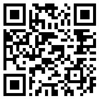 QR Code for Lfo3NDbRBMeEtGSPyhpC194q4J9W1TKfiK