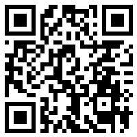 QR Code for Lfo4HEtzB6SFAXAJDYucrErcmQr1A4uPyx
