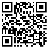 QR Code for Lfo58PvAxB6fM9Rqf13WqLX4ig2C3YHLkr