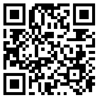 QR Code for Lfo6HRVjG7TeVPcMCbhd66obSxRsecxjvB