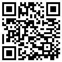 QR Code for Lfo7f9FgPzdfYvkiNhxeFF9Ccv3RZecFNp