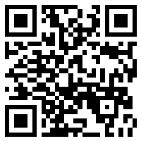 QR Code for LfoASwLarAFnnLjND7RU48sNPJ9fCMoL2R