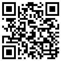 QR Code for LfoApge3vNGFiaZevXkf3c6JuaQ9adLvTs