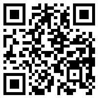 QR Code for LfoC91eGYqLUSzTiirNqfSCdS9RPxcXapM