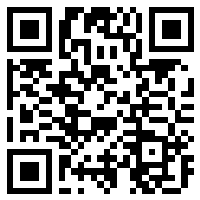 QR Code for LfoDQinA3Jnmd262o7nQo58iYCdd5GDiJL