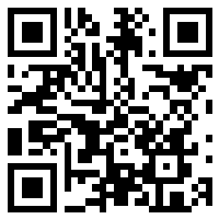 QR Code for LfoEX7ku1d3tUL5n3dxuVCnaUS2TLjgHSP