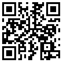 QR Code for LfoFB1MMisGsd9QwrvmKxp29roBUumpiSi