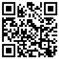 QR Code for LfoFKH8GqSsdA8vstwUq2MT7ujgompKLbt