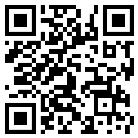 QR Code for LfoJCeNUbCkoxyW4SJEJkhRY3M2PZCvXjj