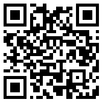 QR Code for LfoKGE6xDFJaVjoN4H7fGRw7ApH8HBbeGL